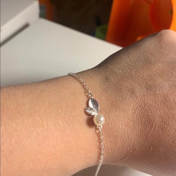 Bracelet / Anklet - Picture 5 of 6